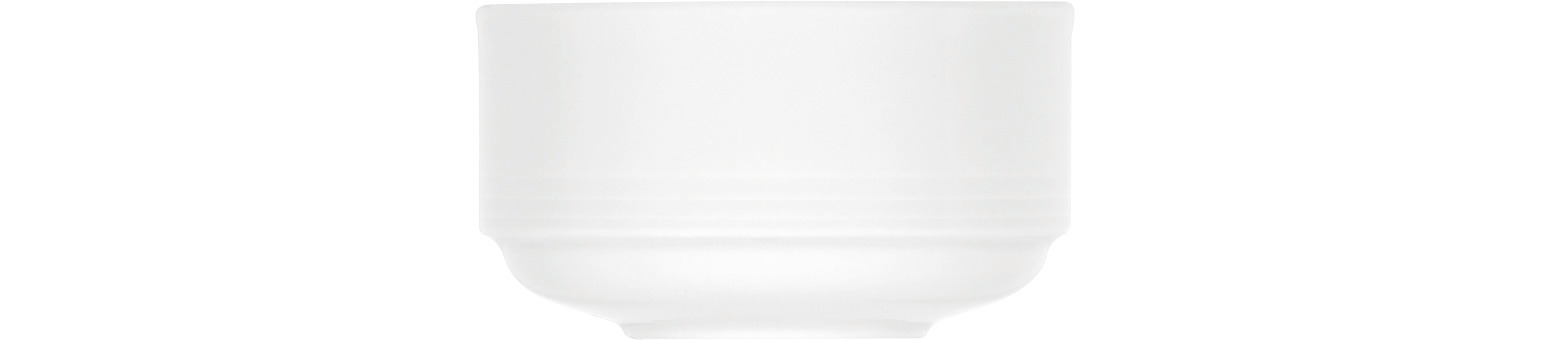 Bowl 99 mm / 0,28 l