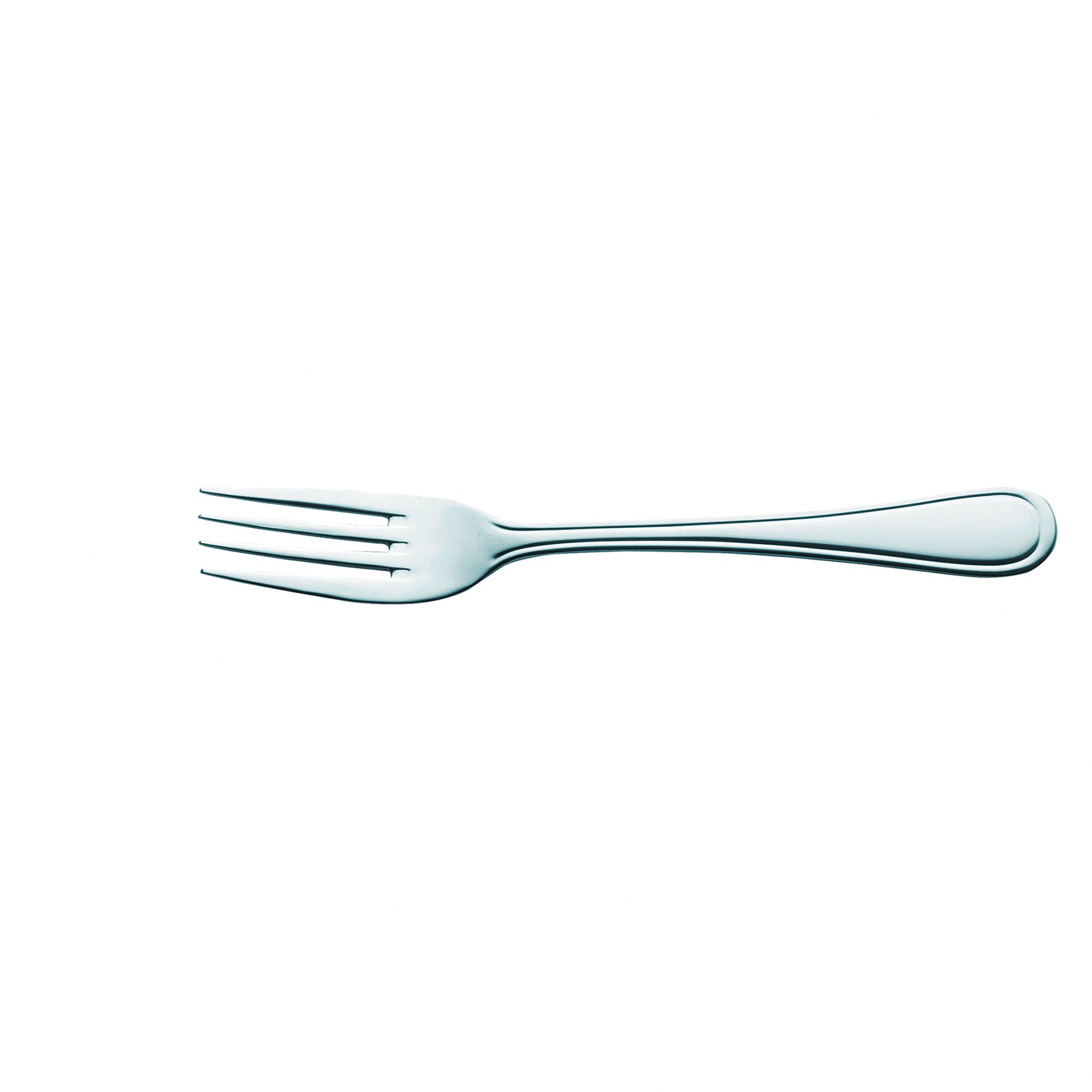Serviergabel 260 mm