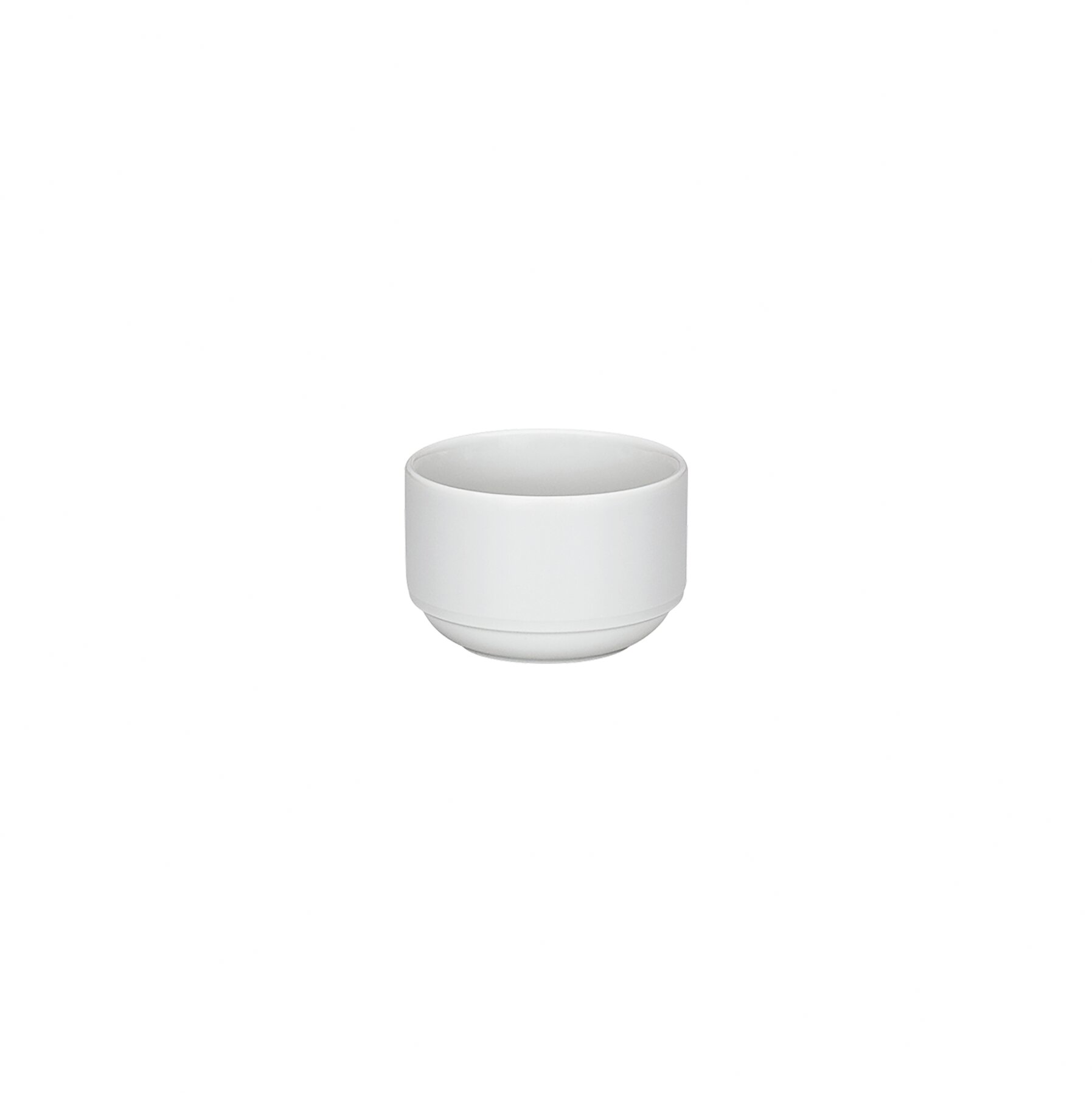 Bowl 65 mm / 0,09 l