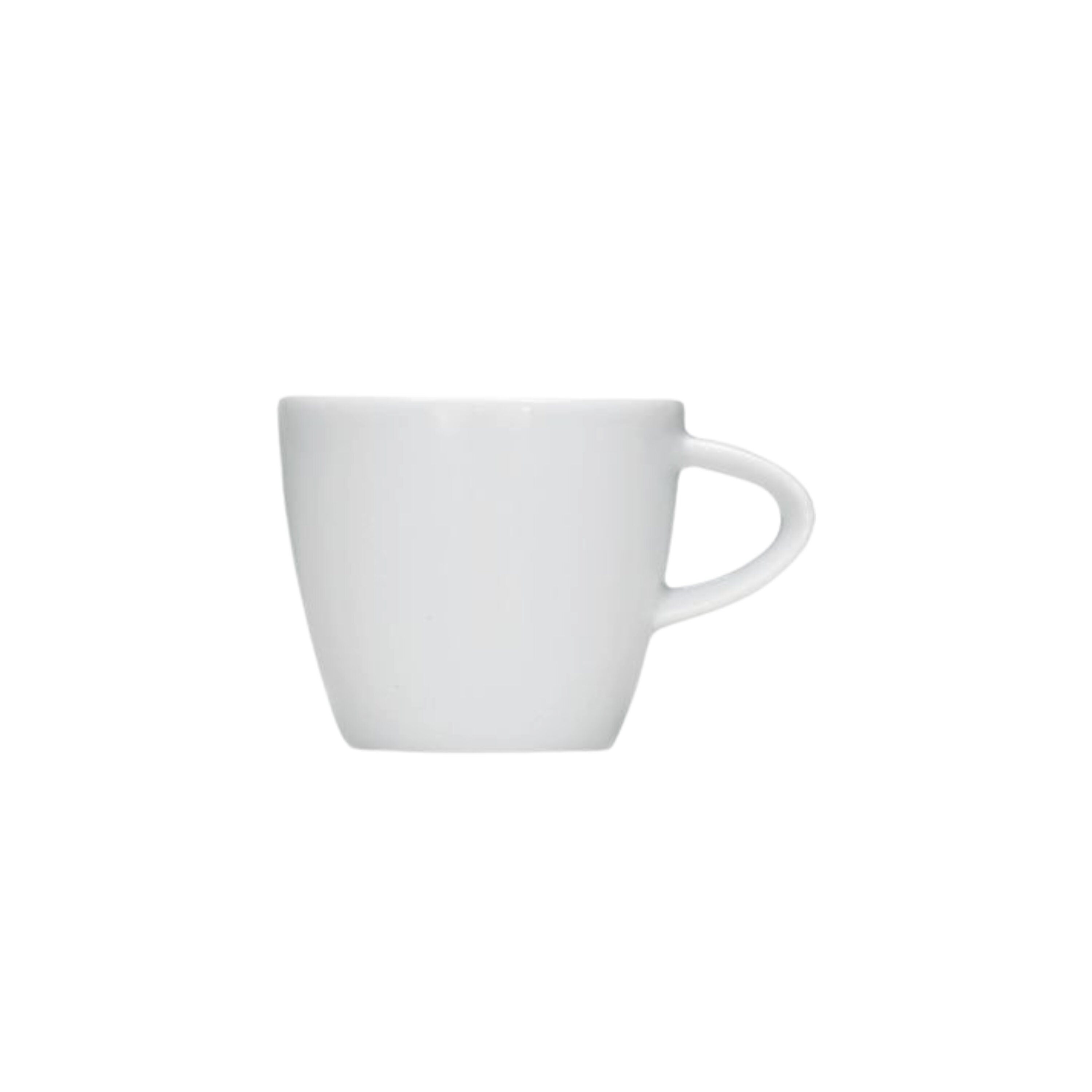 Enjoy Kaffeetasse Obere 0,18 ltr.
