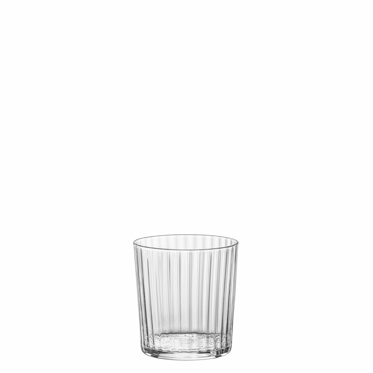 Tumbler 85 mm / 0,36 l Exclusiva