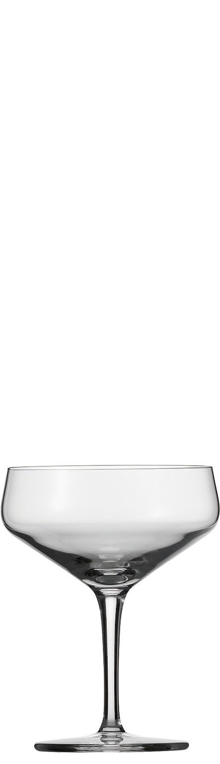 Cocktailschale Selection 101 mm / 0,26 l