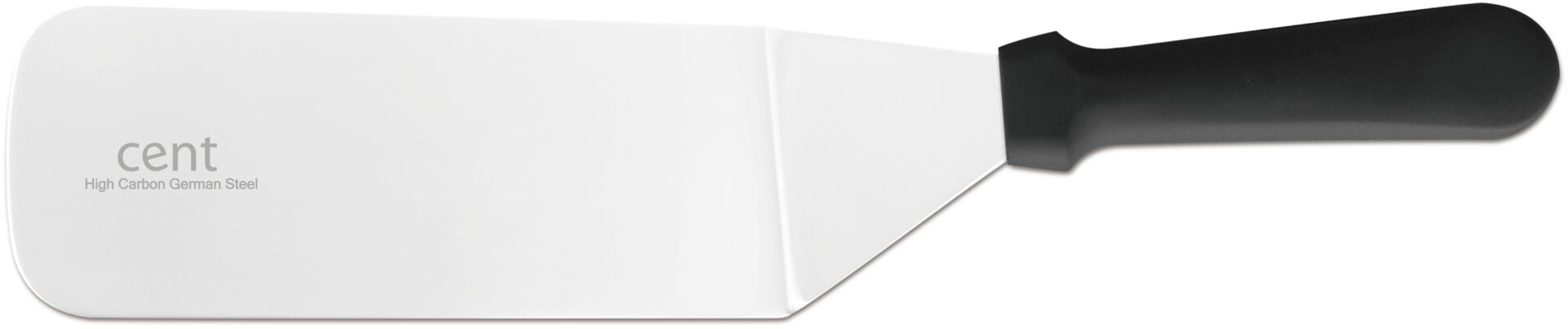 Palettenserie "PRO"         gewinkelt, g flexibel