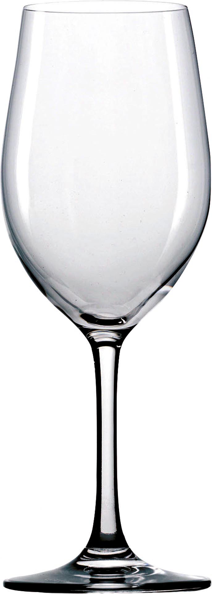 Weißweinkelch "Classic"