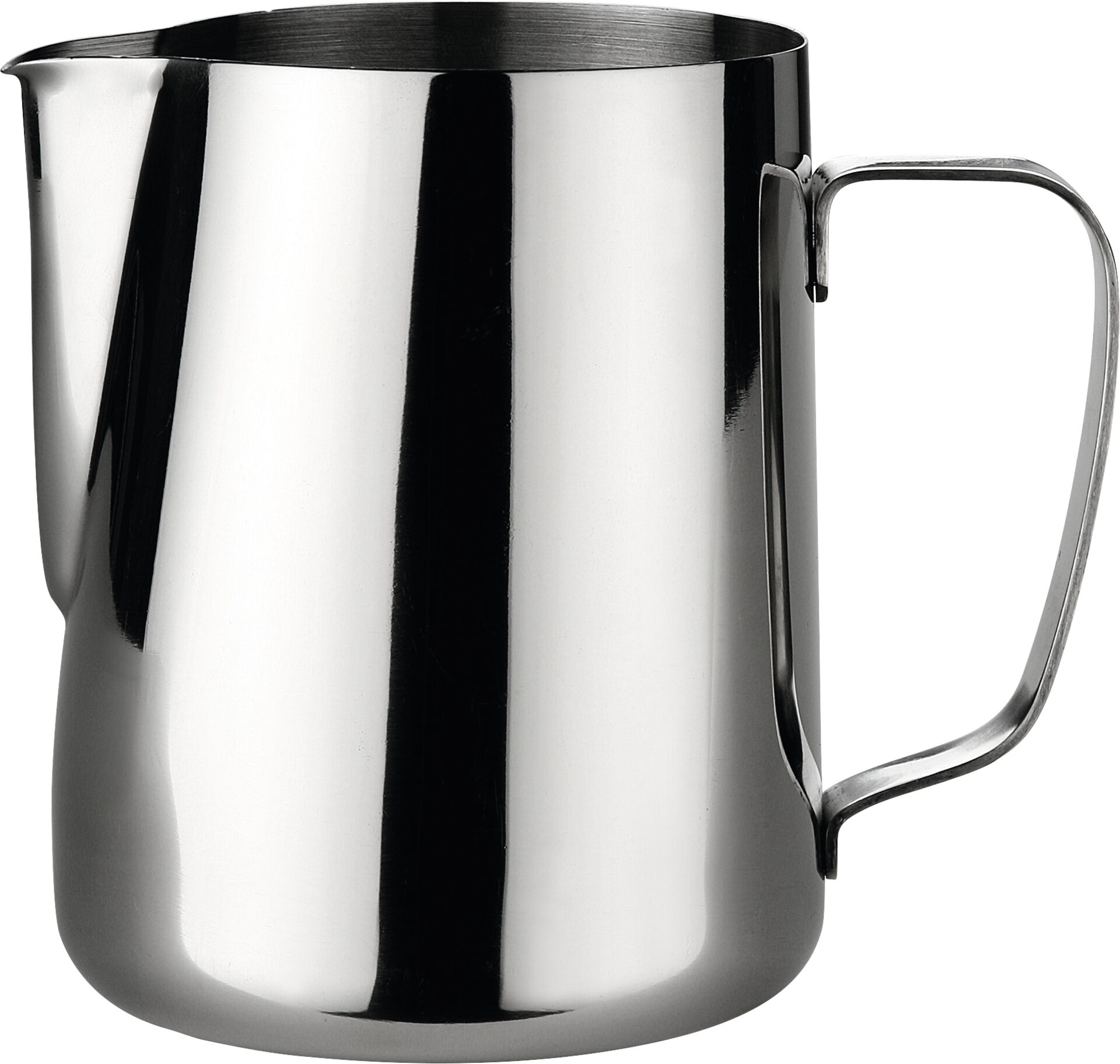 Milch- / Wasserkanne 1,0 l