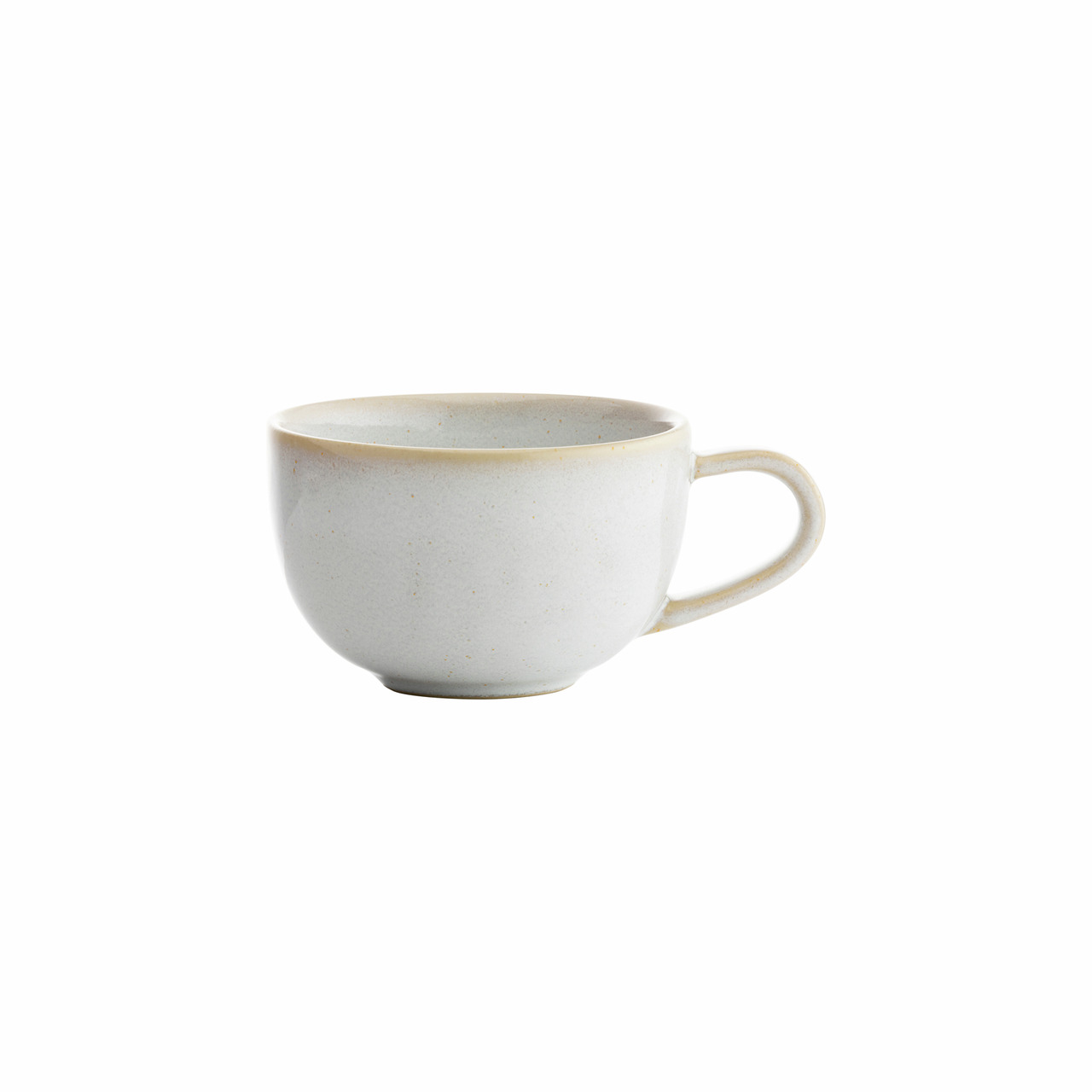 Kaffeetasse 92 mm / 0,24 l moon Nivo Moon