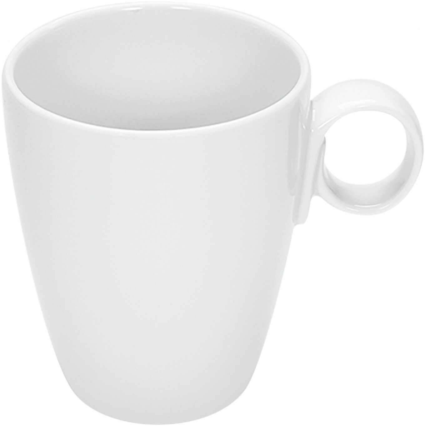 Becher 83 mm / 0,29 l
