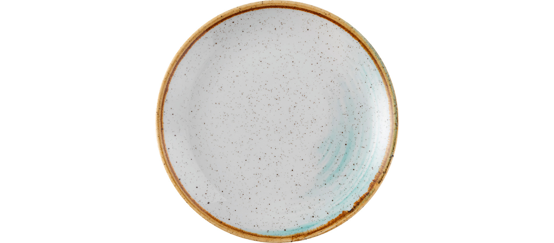 Coupeteller Evolve 165 mm Accents Duck Egg
