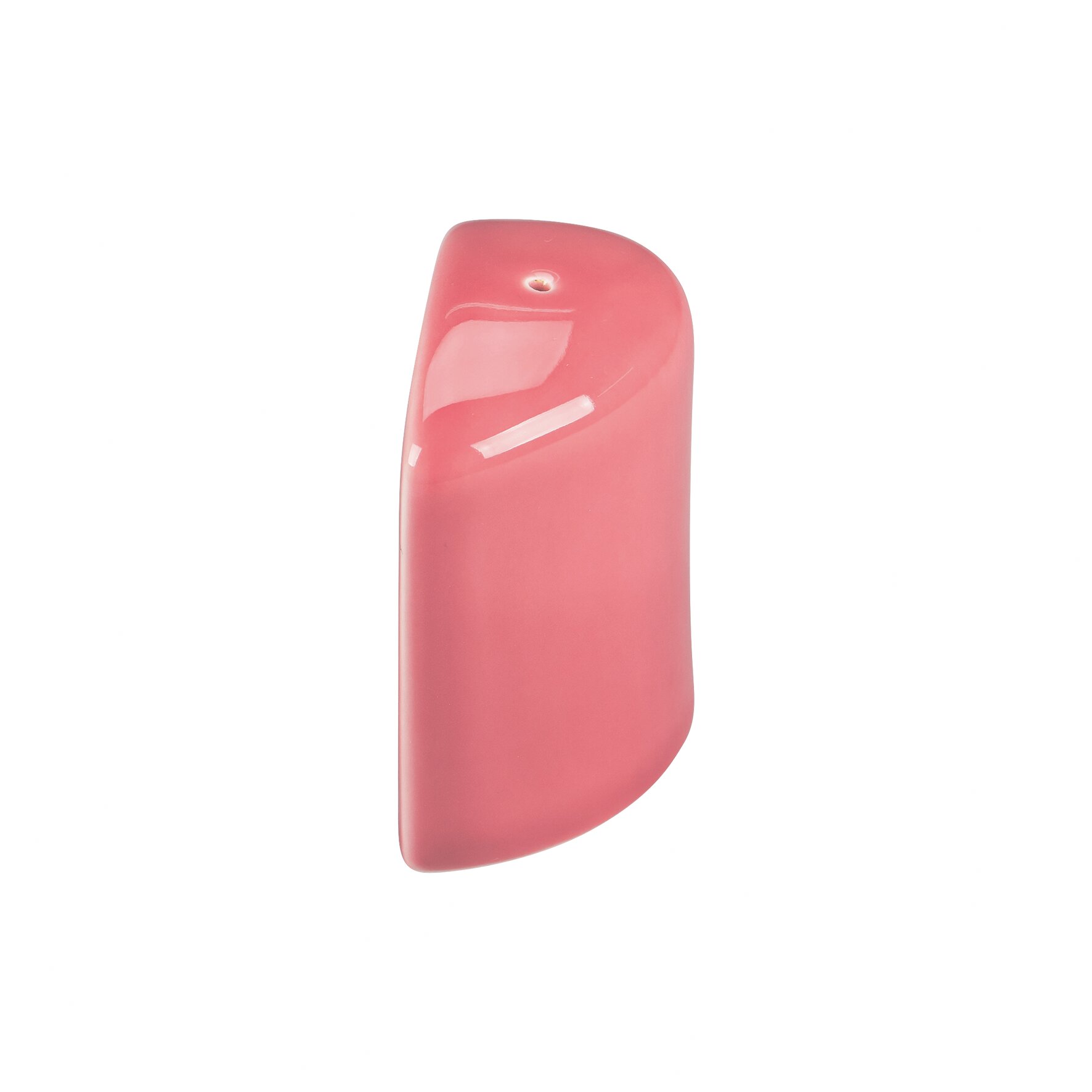 Pfefferstreuer 28 x 50 x 58 pink Cliché