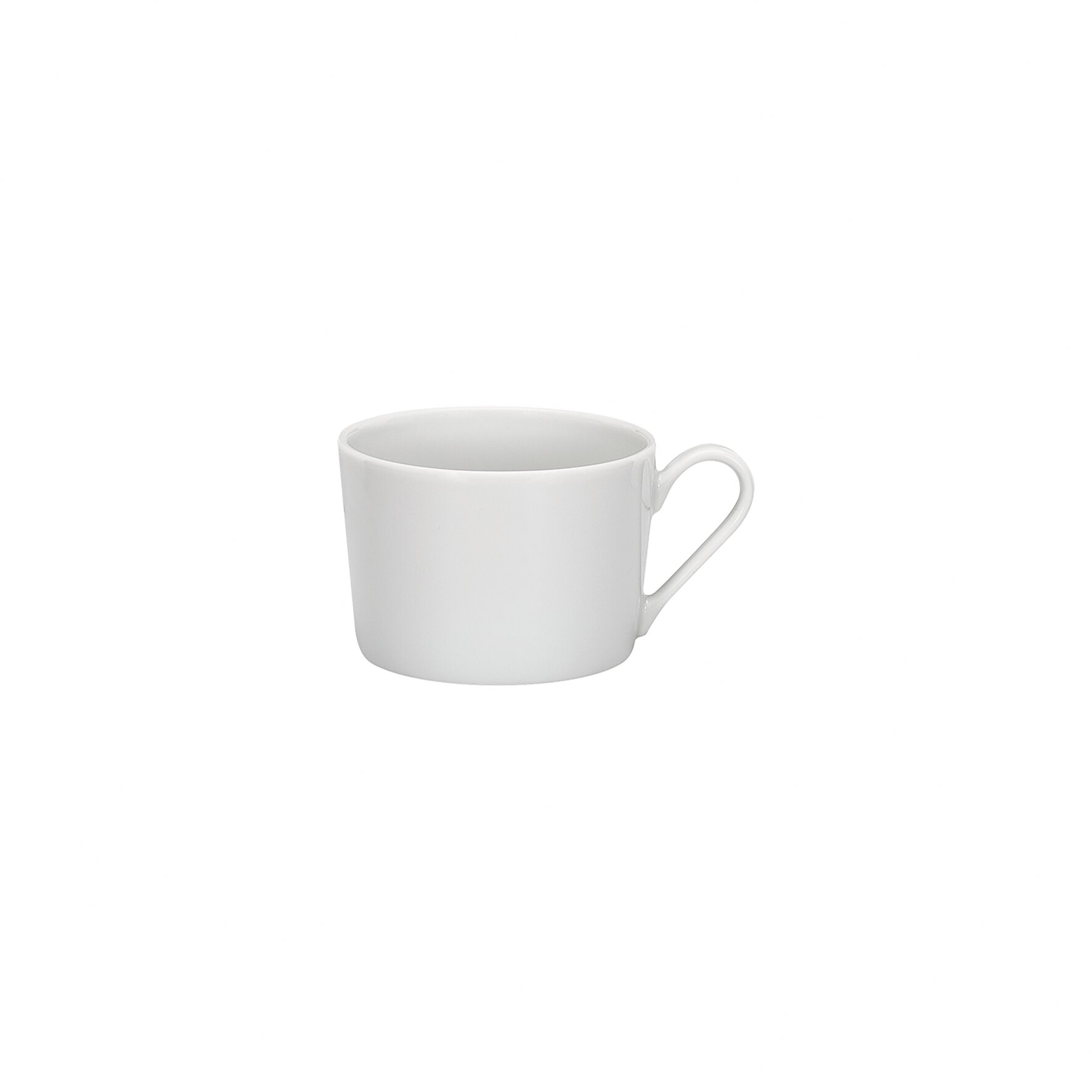 Tasse 87 mm / 0,24 l
