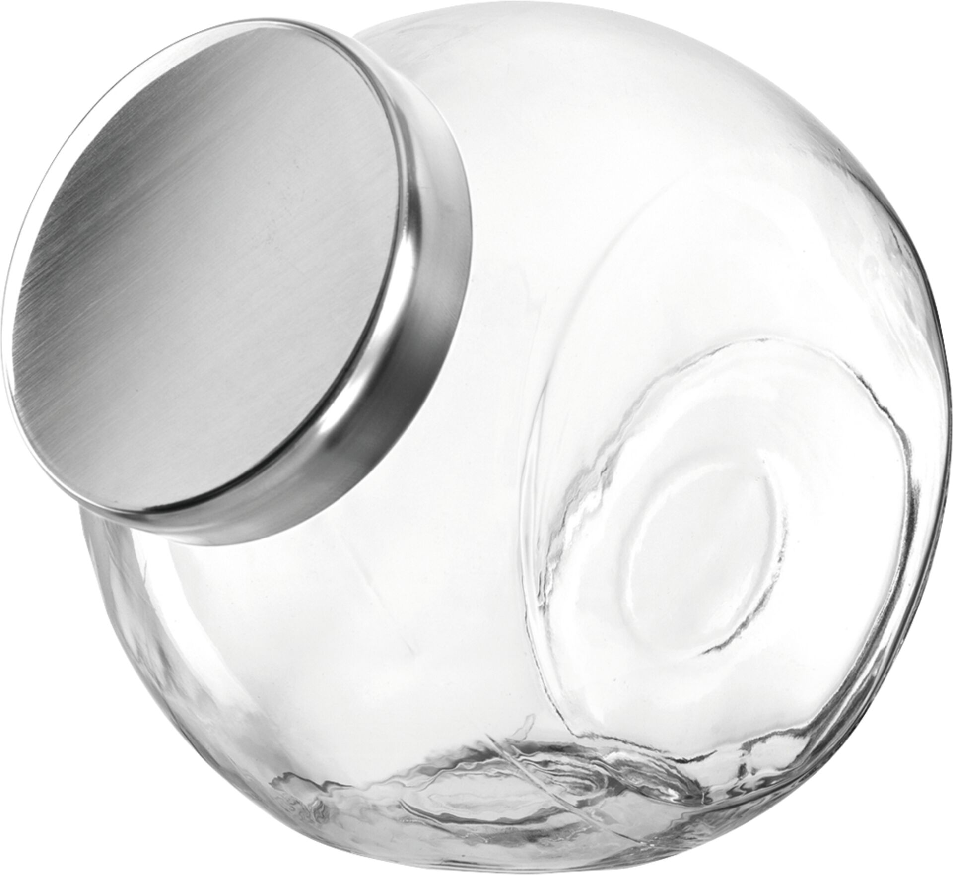 Vorratsglas "Candy" 2,8 l Vorratsglas "Candy" 2,8 l