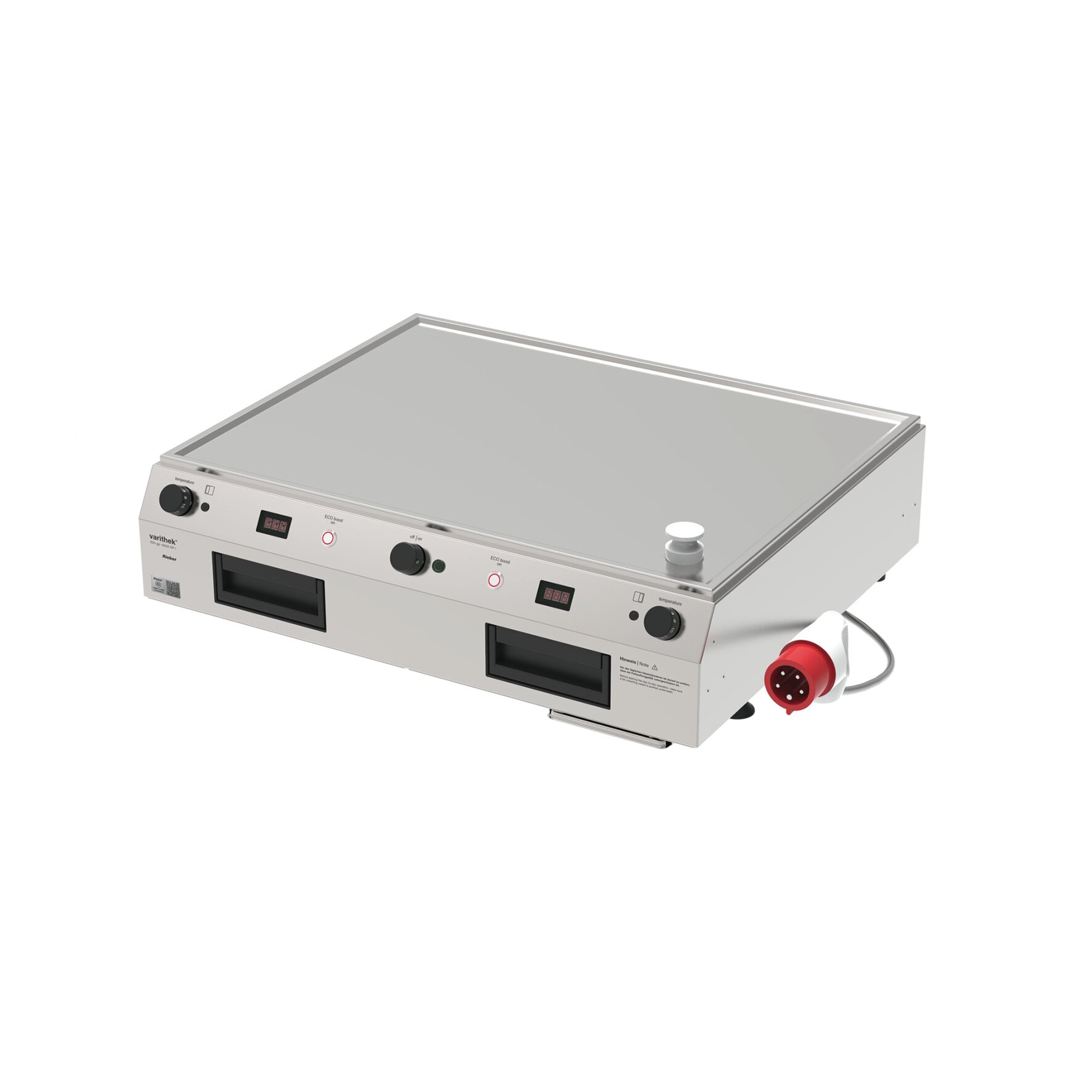 varithek 800-gp-10000-SP-i (1,0)