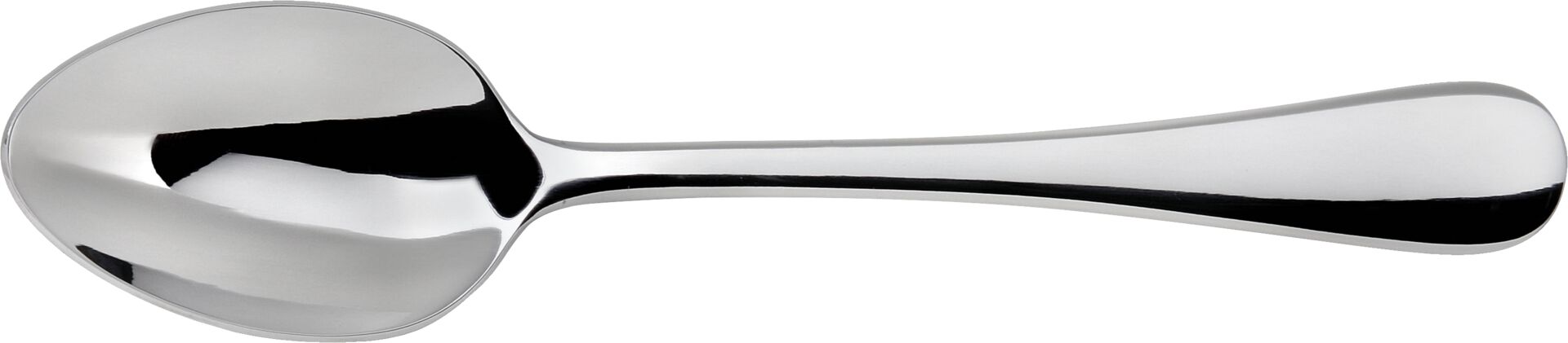 Tafellöffel "Julia"