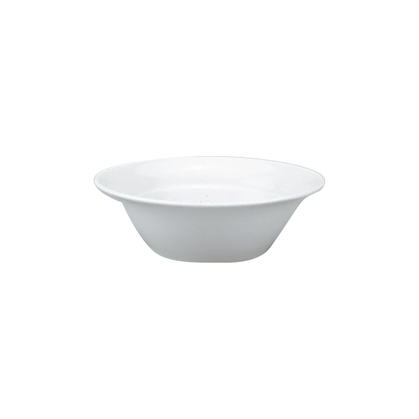 Salat rund 210 mm / 1,20 l