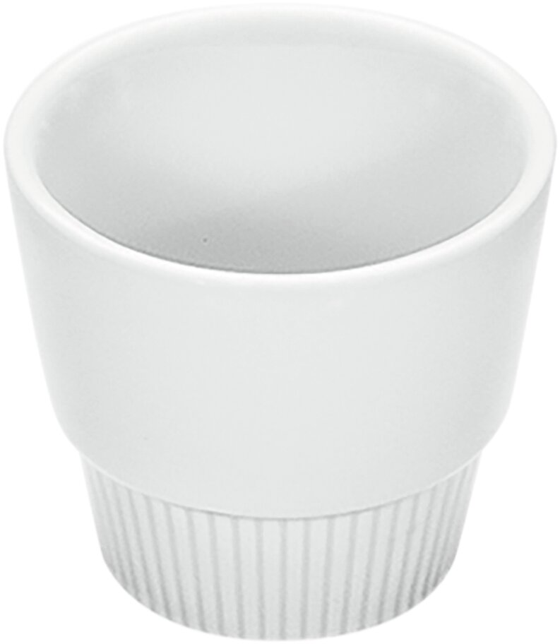 Bowl 67 mm / 0,10 l Coffee Tasting