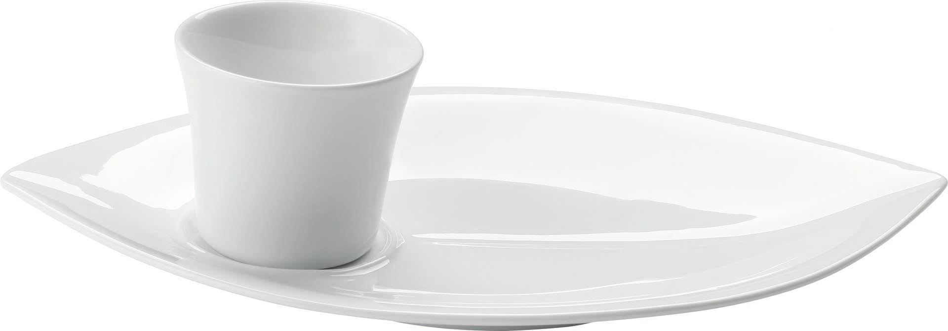 Petit-Schale "Ligo"