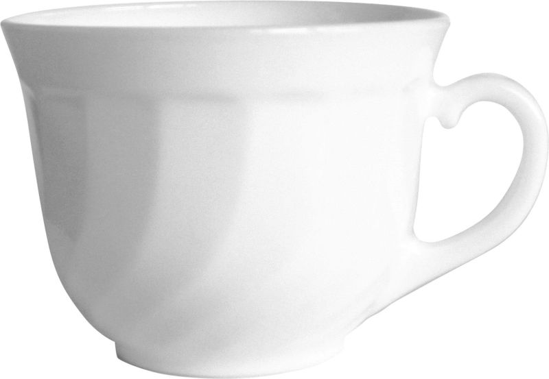 Florenz Kaffeetasse