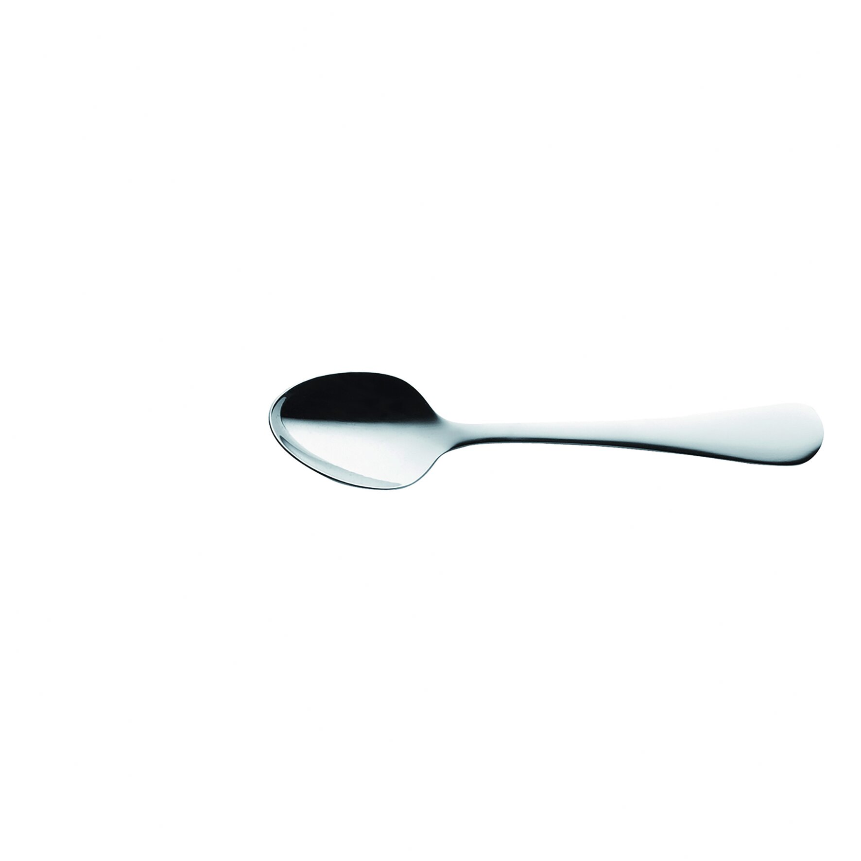 Cocktaillöffel 160 mm