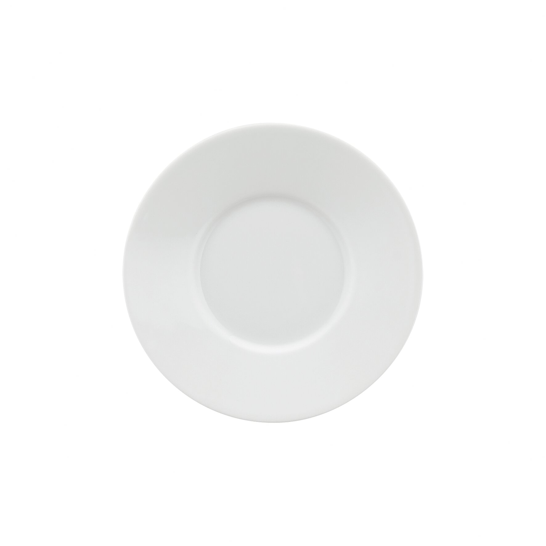 Suppen-Untertasse 165 mm