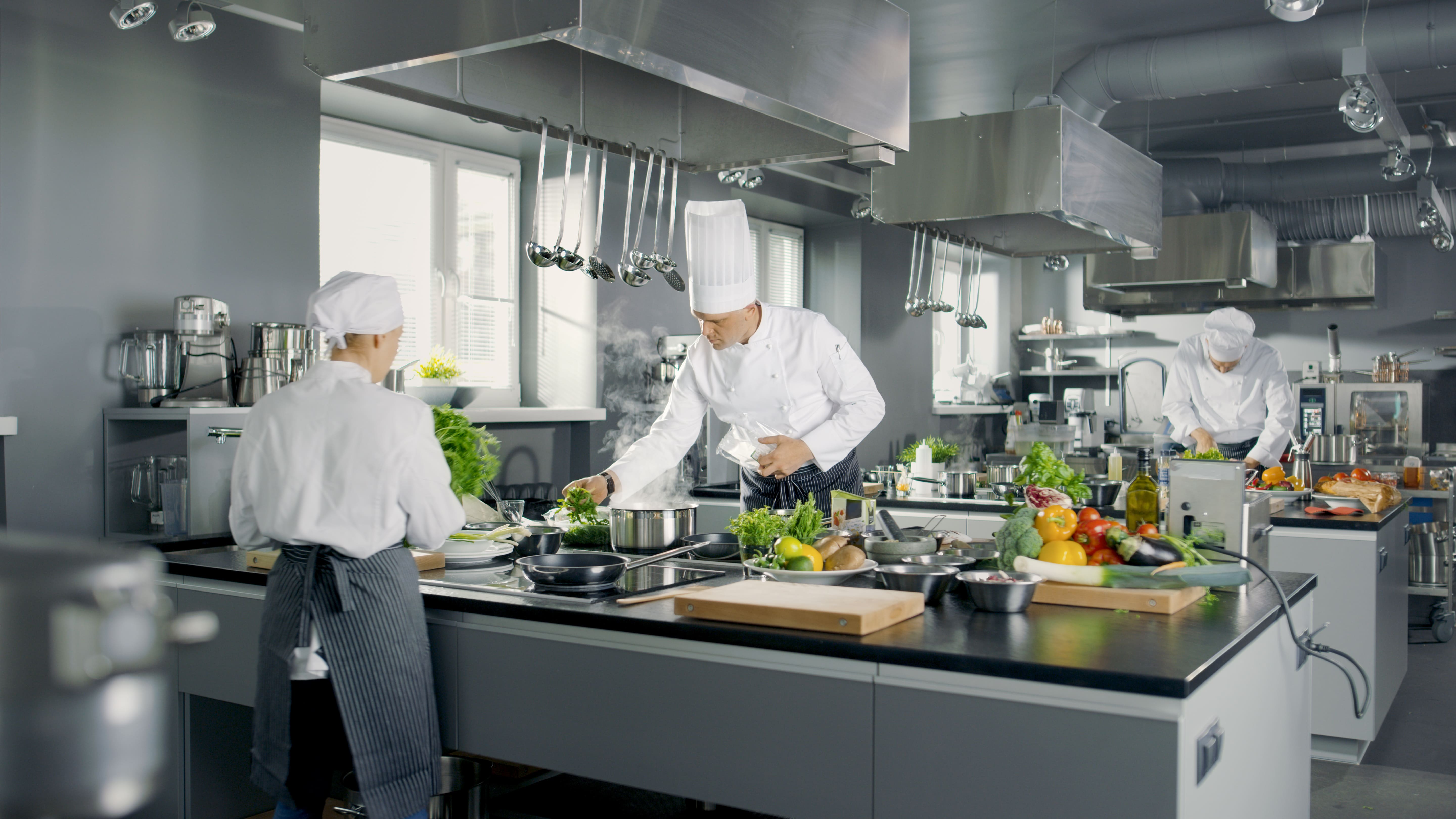 Rational-dampfgarer-shop Rational-dampfgarer-shop