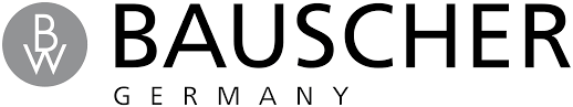 Bauscher Bauscher