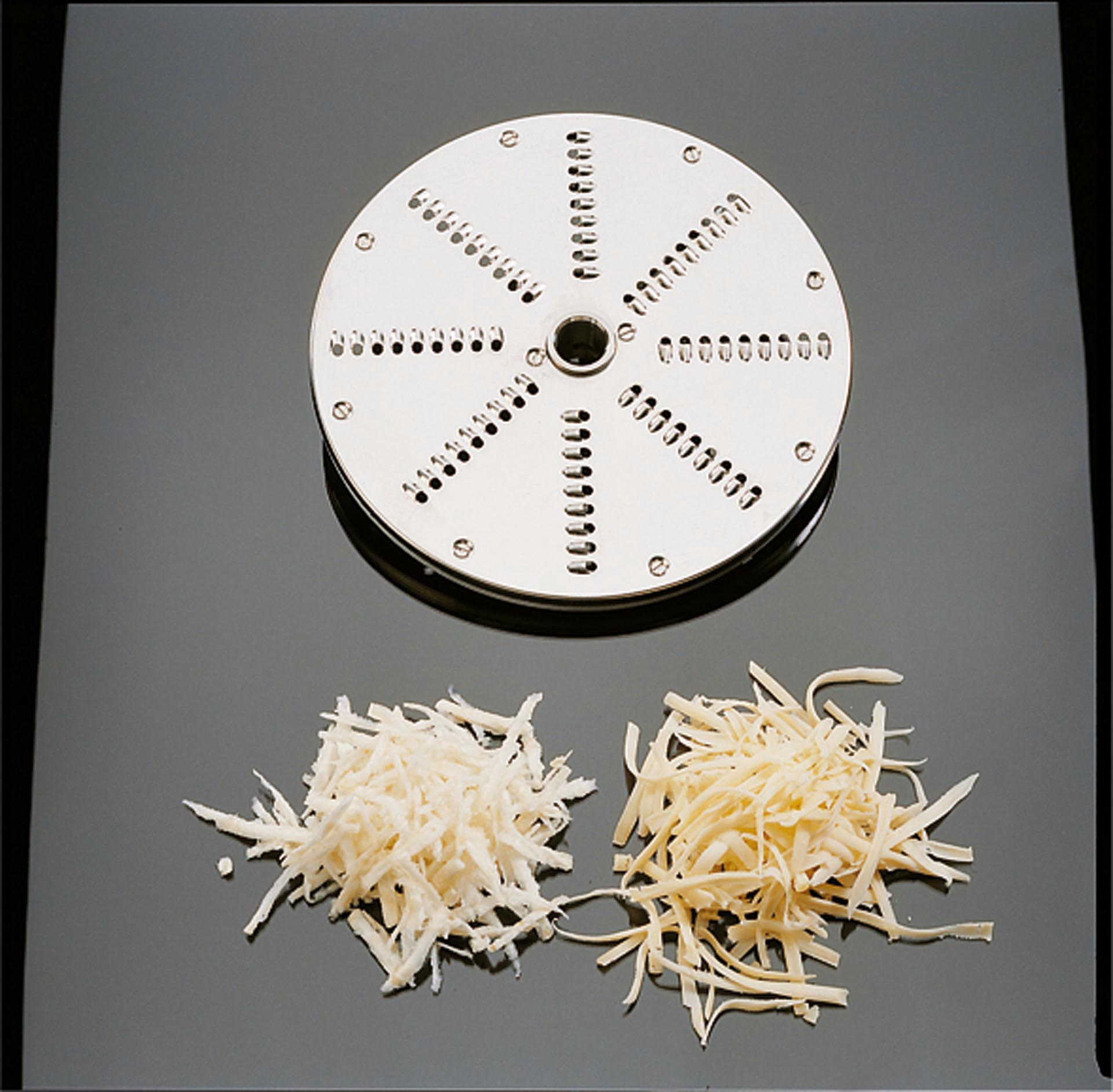 Reibescheibe 7 mm