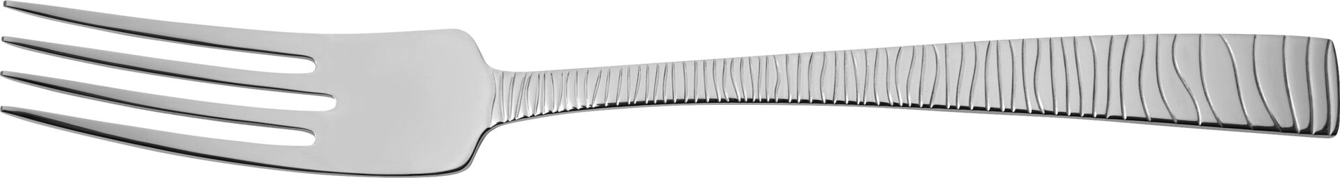 Dessertgabel "Alexa"