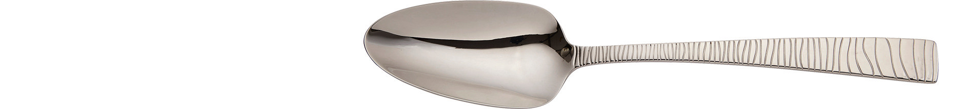 Dessertlöffel 195 mm