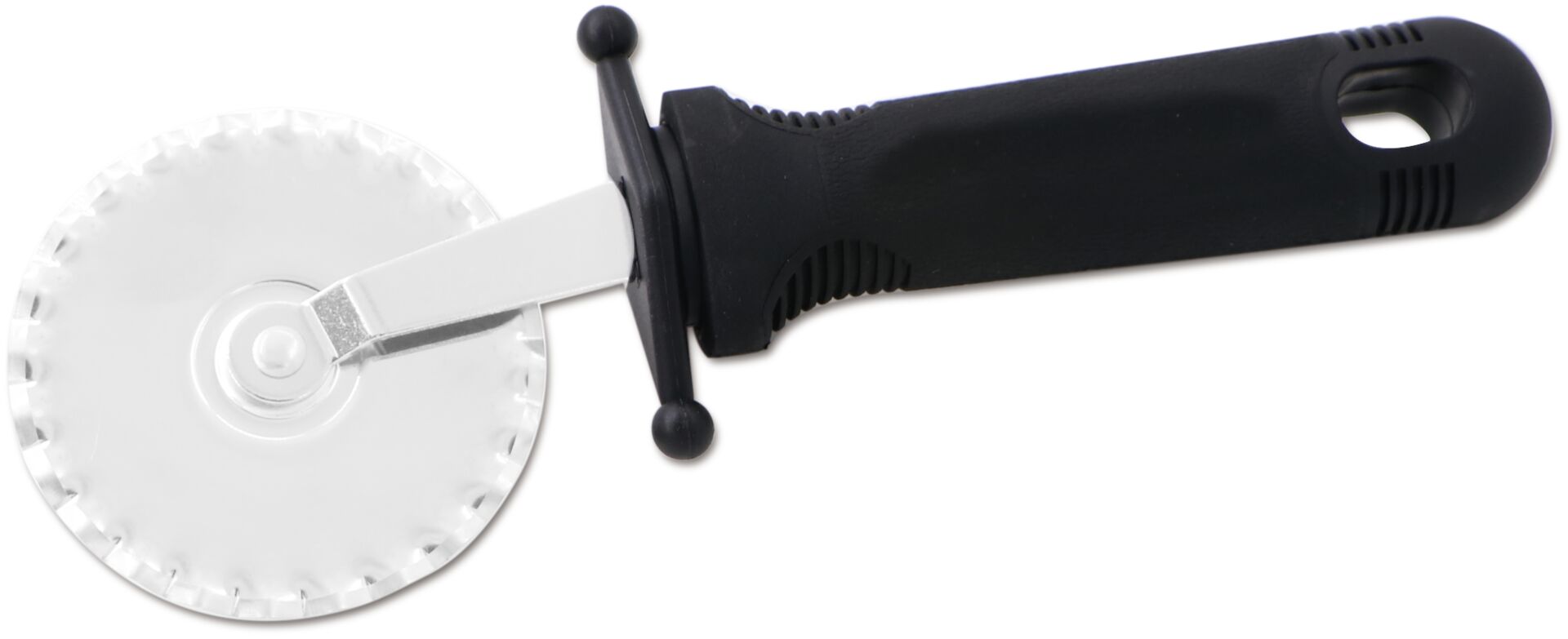 Teigrädchen gezackt