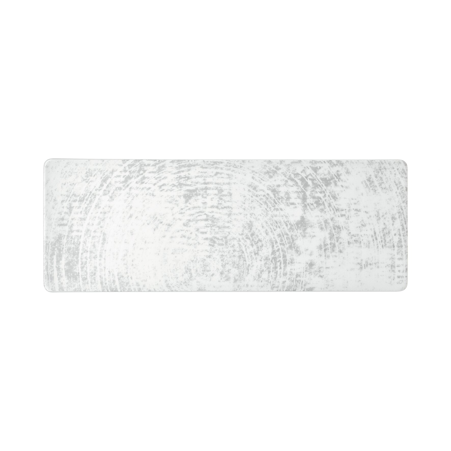 Sushiplatte 301 x 107 mm Shabby Chic 1