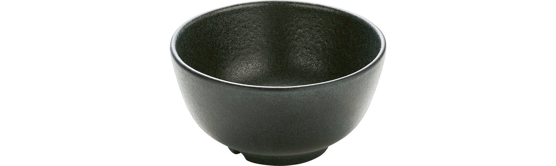 Bowl rund 150 mm / 0,73 l Coast & Country