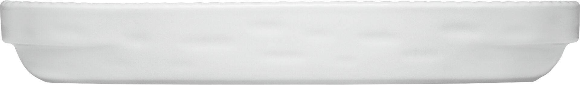Backform oval 449 x 264 x 69 mm / 4,00 l