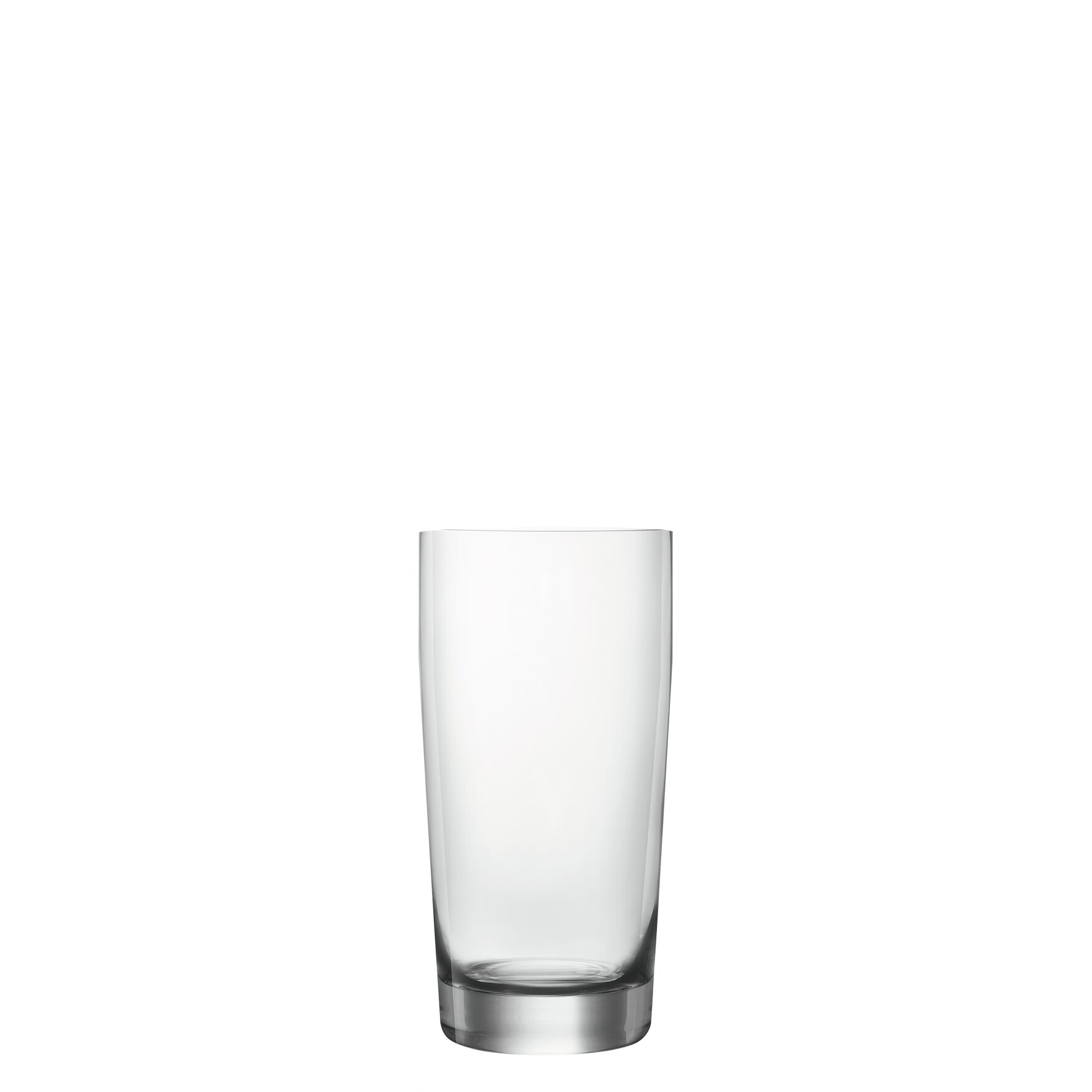 Highballbecher 69 mm / 0,35 l Rims