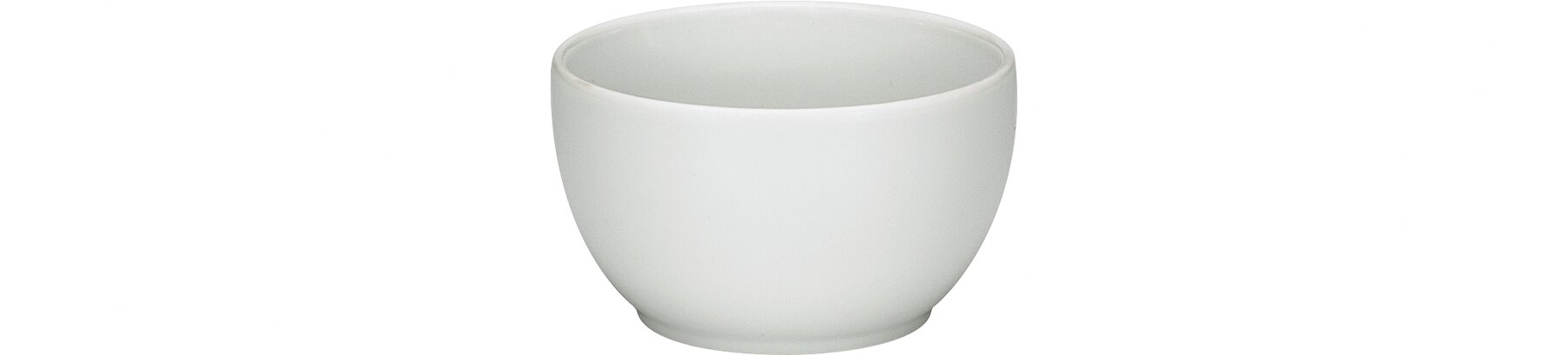 Bowl nieder 114 mm / 0,40 l Form 98