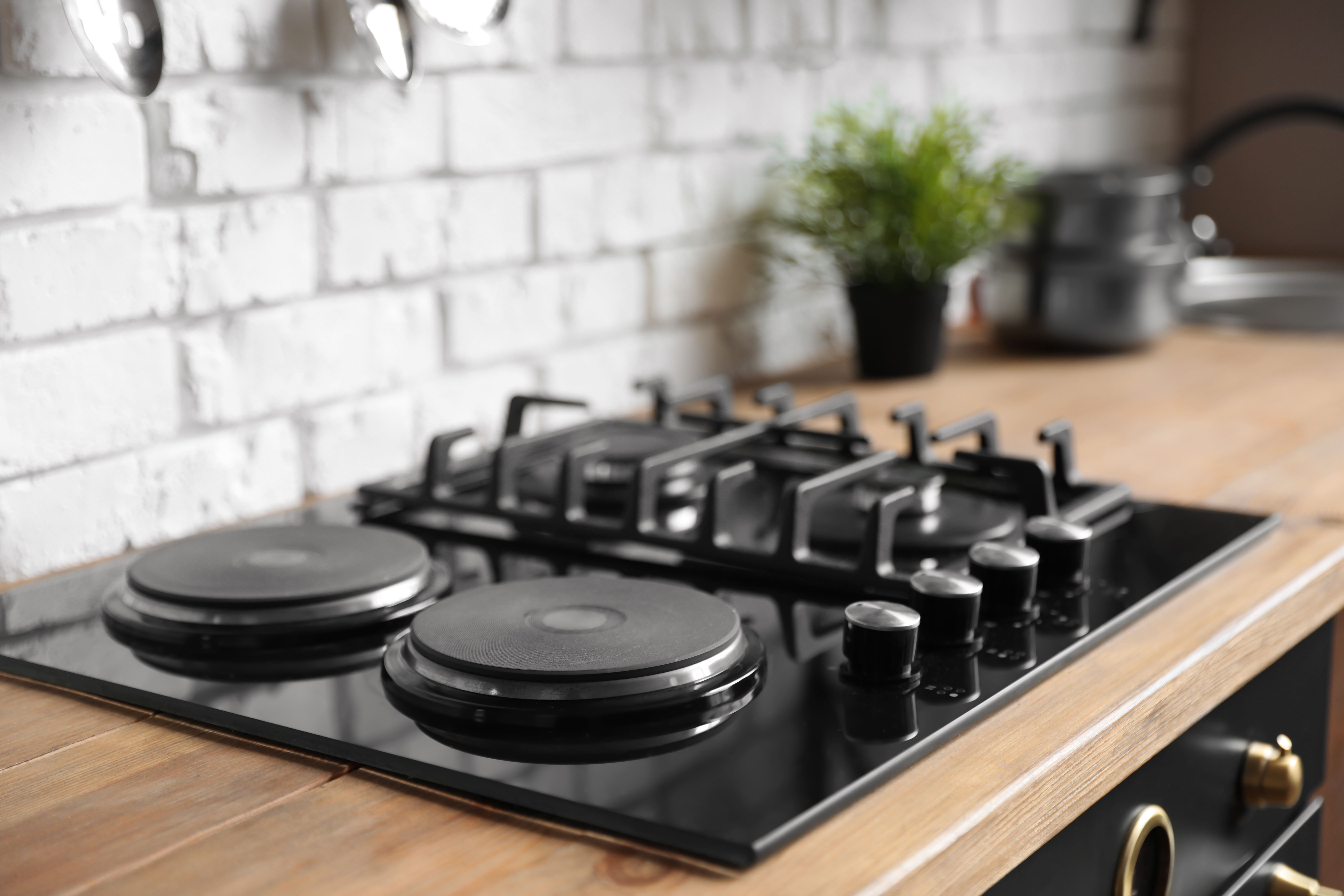 Elektro-Herd-Gastro-Onlineshop