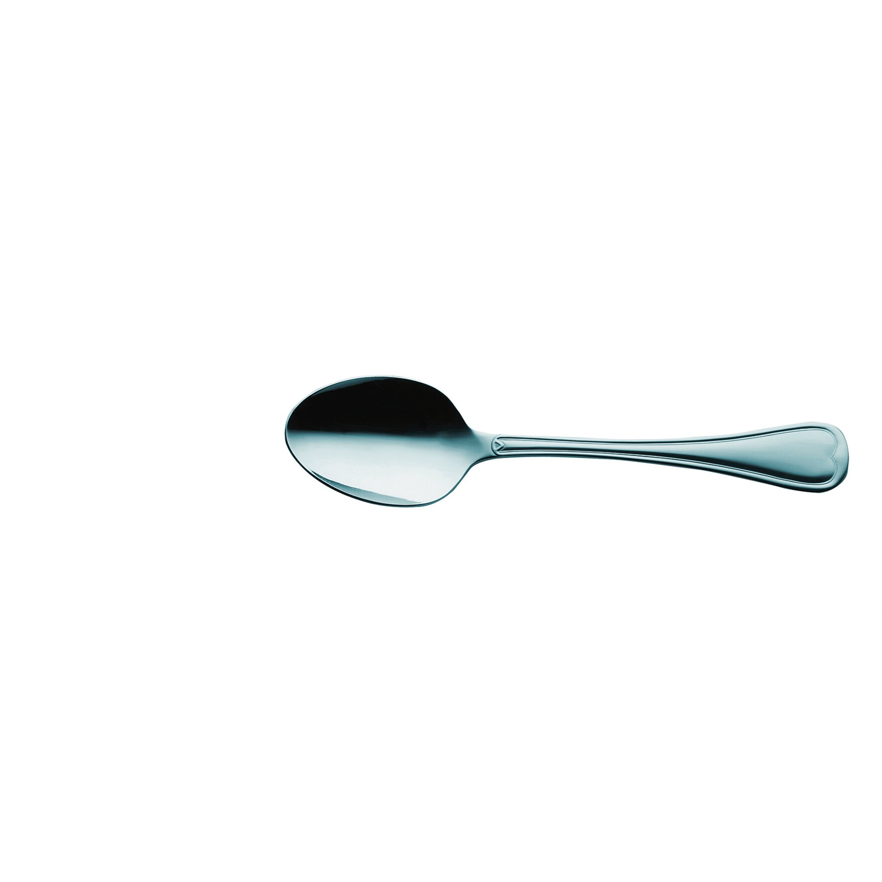 Dessertlöffel 185 mm