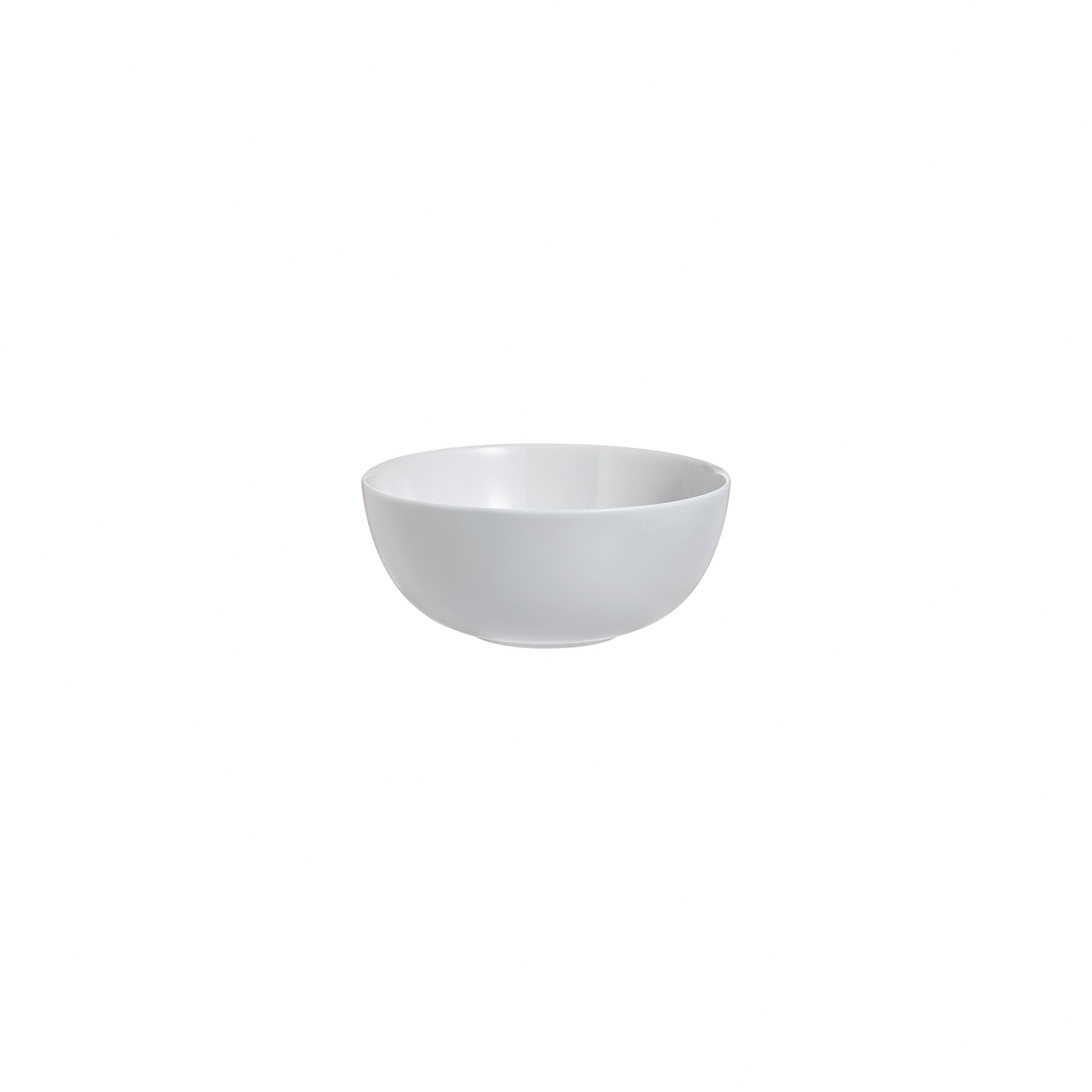 Schale 122 mm / 0,40 l granit Diwali