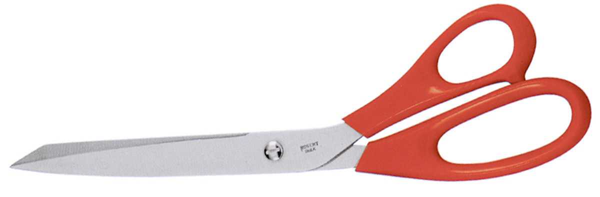 Universalschere 210 mm für Rechtshänder Universalschere 210 mm für Rechtshänder