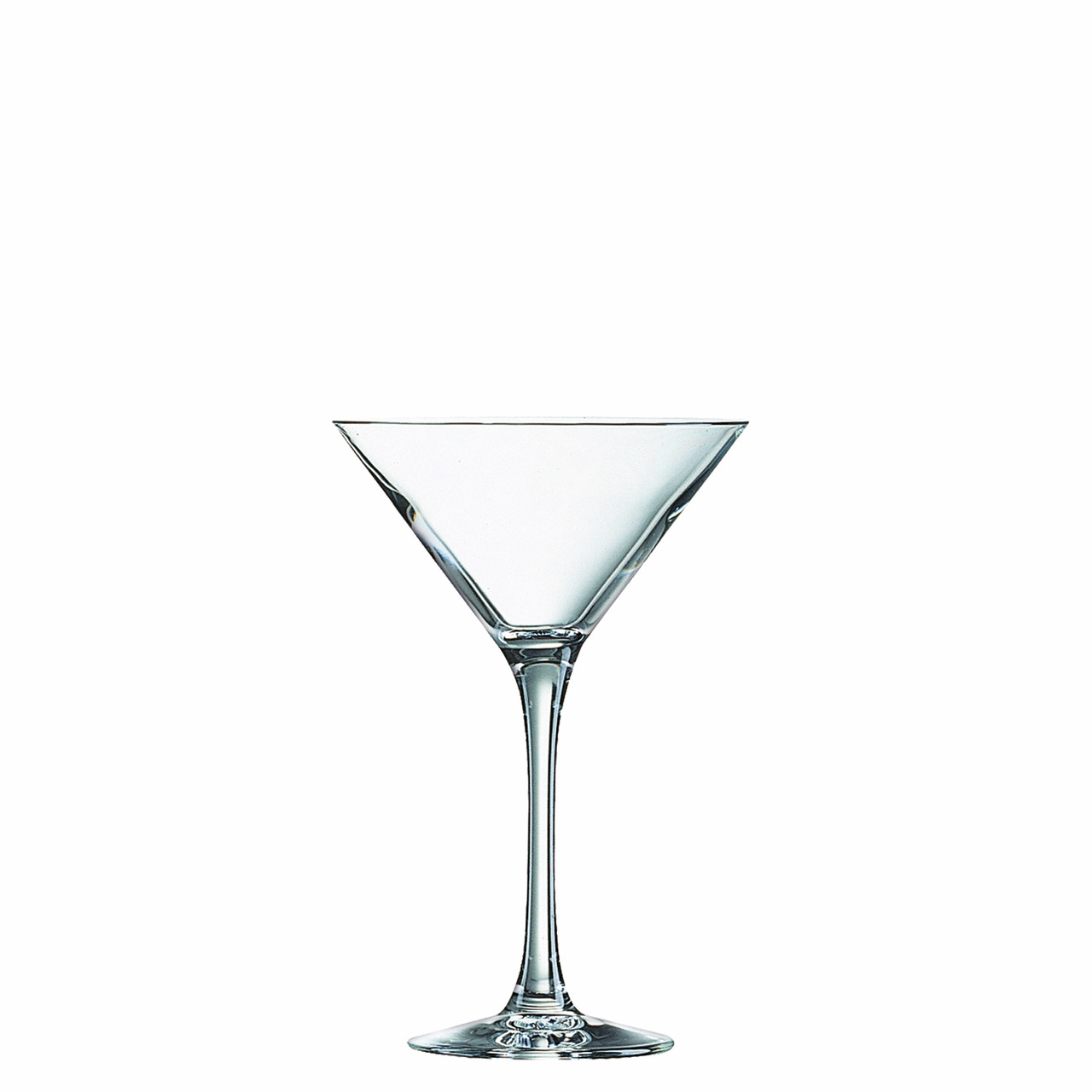 Cocktailschale 117 mm / 0,21 l