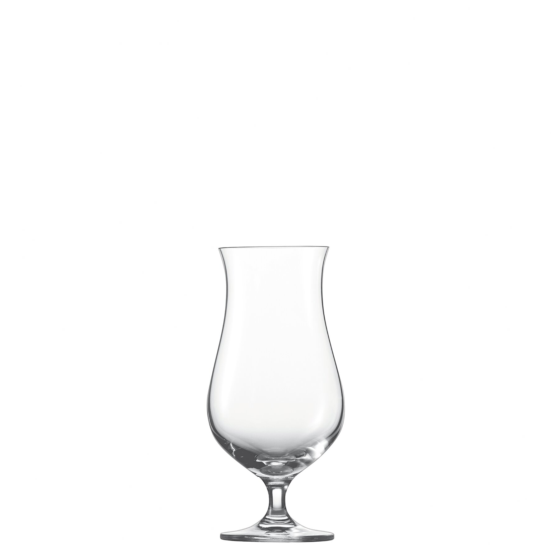 Cocktailglas Hurricane 89 mm / 0,53 l 0,30 /-/
