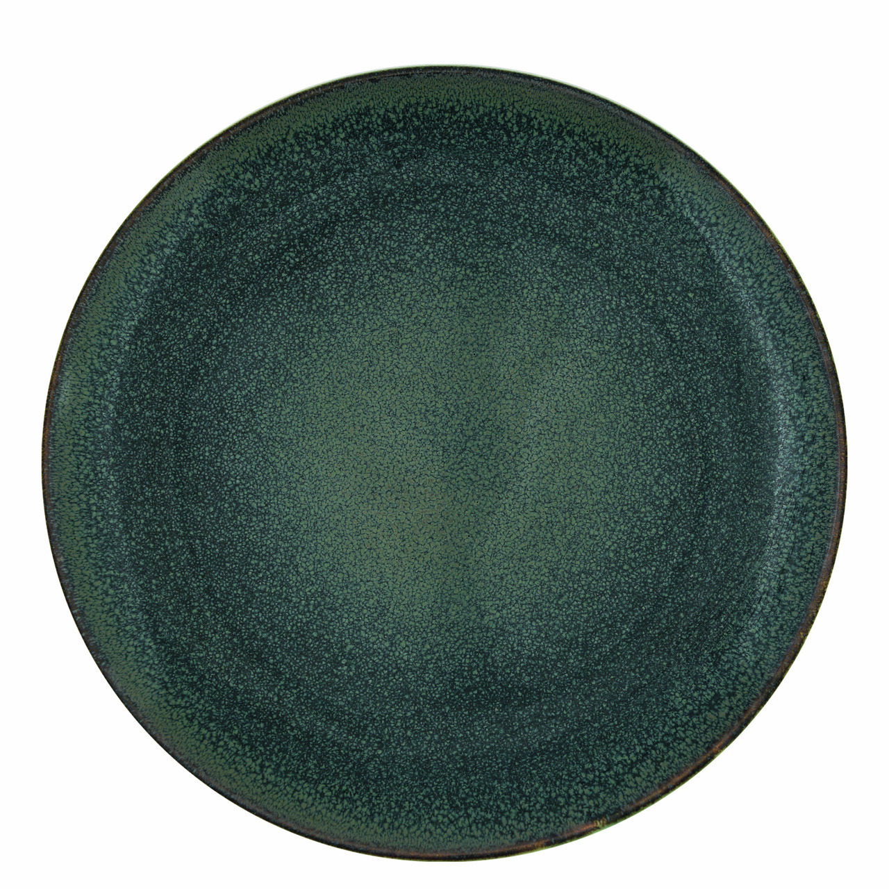 Teller flach Gourmet 305 mm Ore Mar