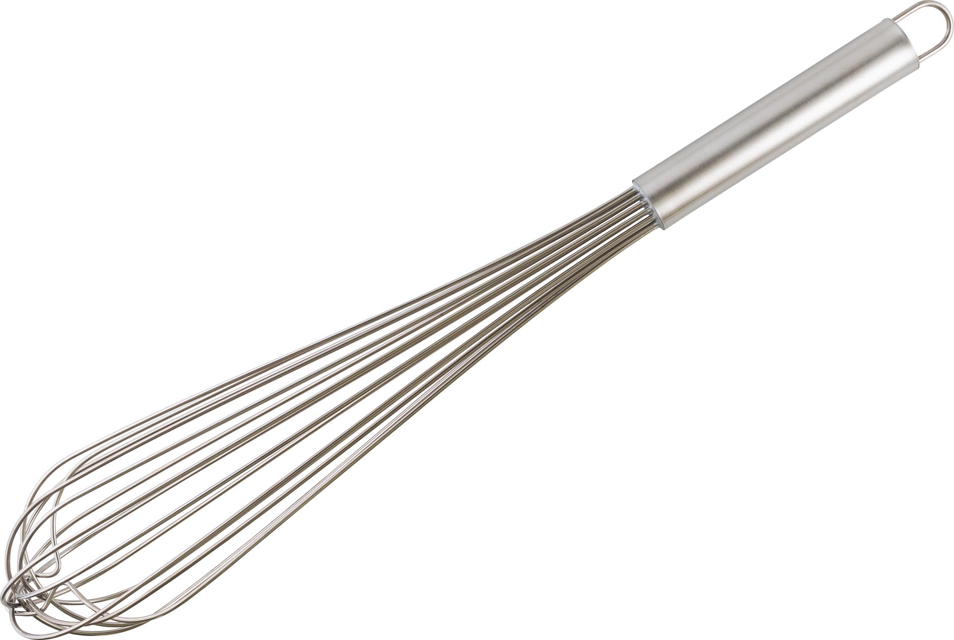 Rührbesen 50 cm Rührbesen 50 cm