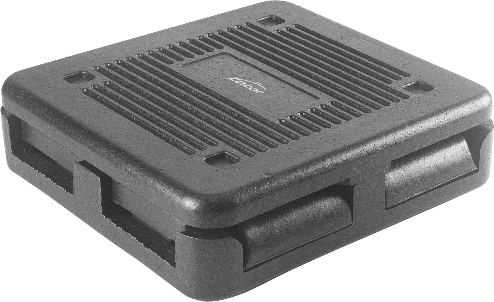 Faltbare Thermobox 18L