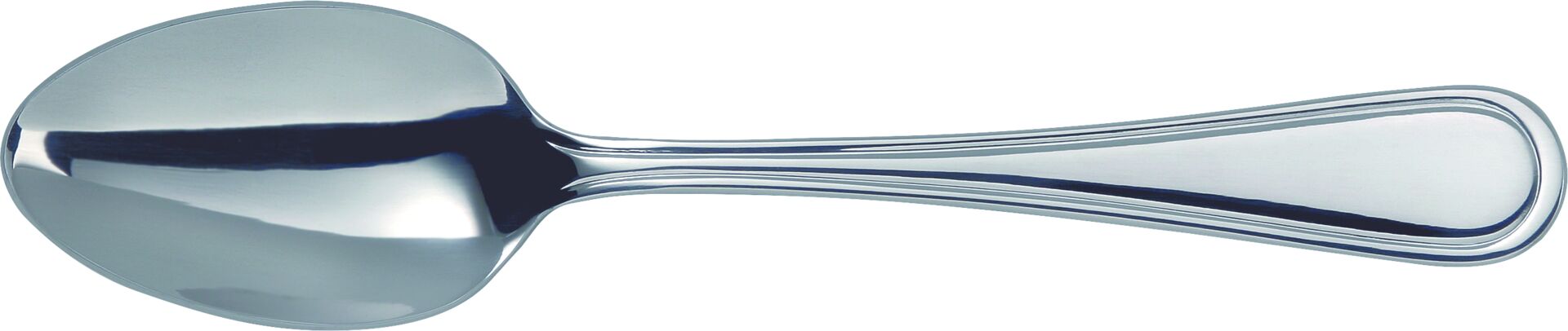 Dessertlöffel "Selina"