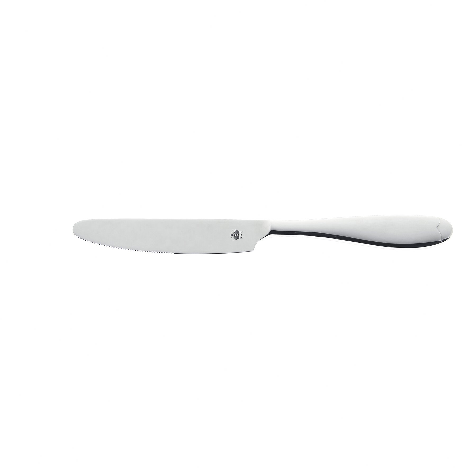 Tafelmesser MB 238 mm Anna