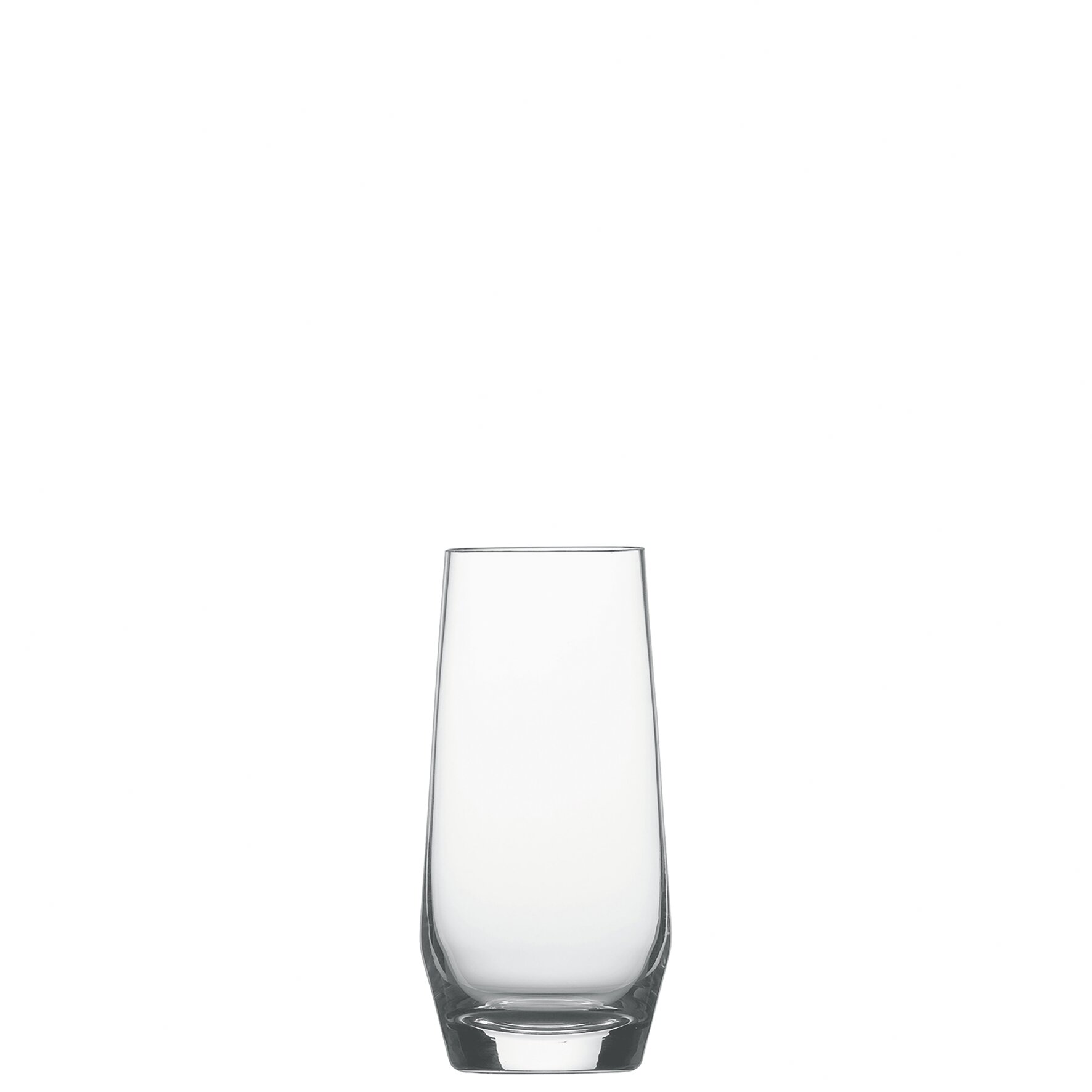 Longdrinkglas 80 mm / 0,56 l 0,40 /-/