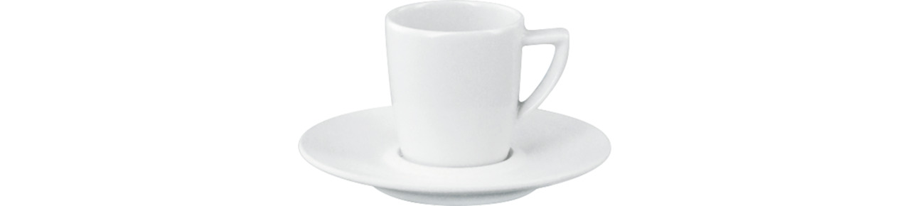 Espressotasse 60 mm / 0,10 l Event
