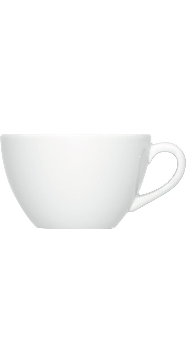 Tasse 107 mm / 0,35 l