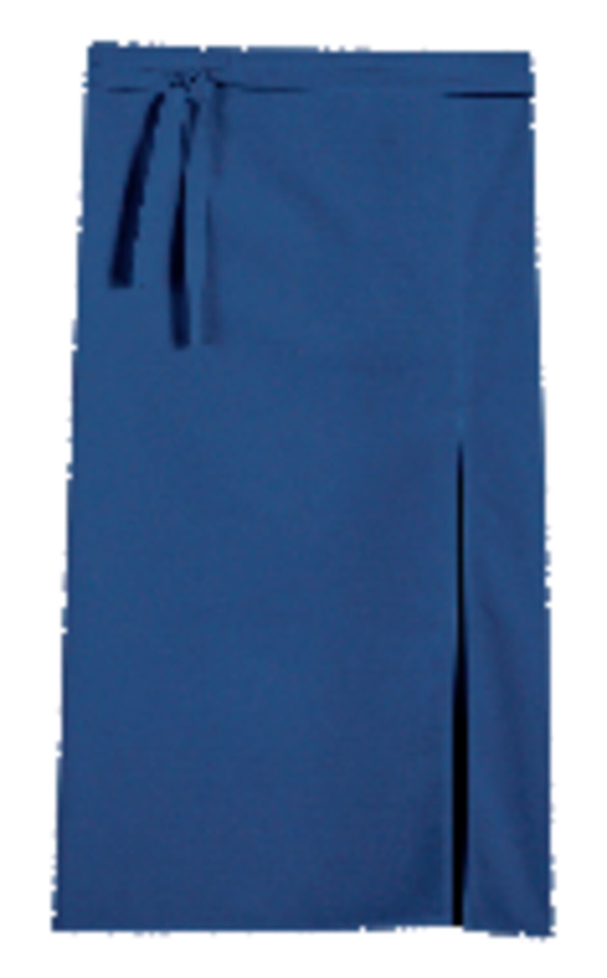 Vorbinder dunkelgrau