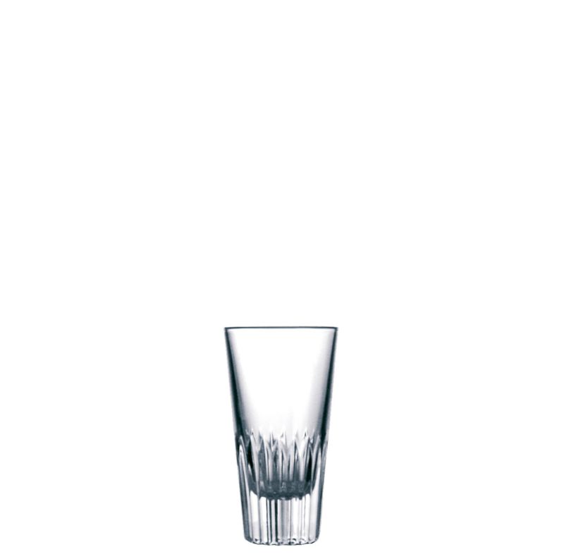 Realoglas